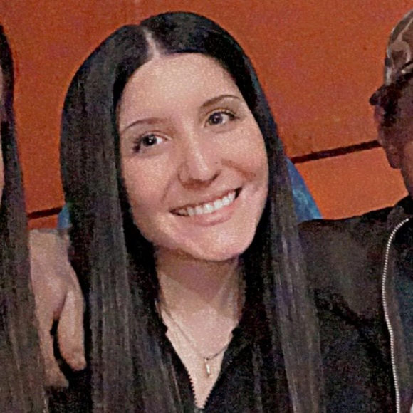 maddie_maranto3